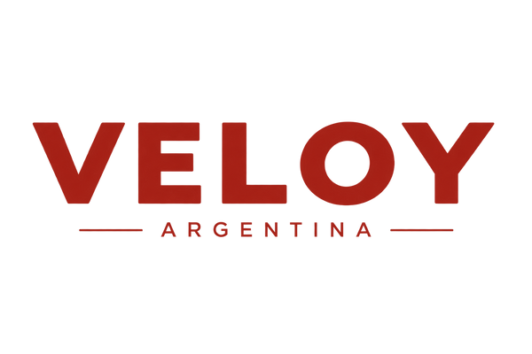 Veloy