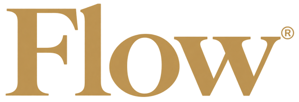 Veloy
